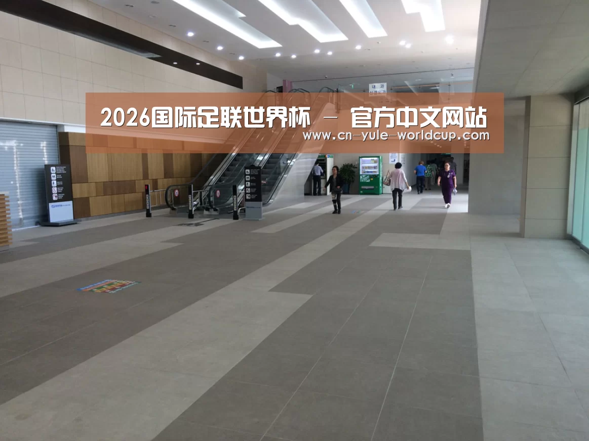韩国济州岛酒店(图1) 韩国济州岛酒店(图1)